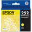 EPST252420S Thumbnail