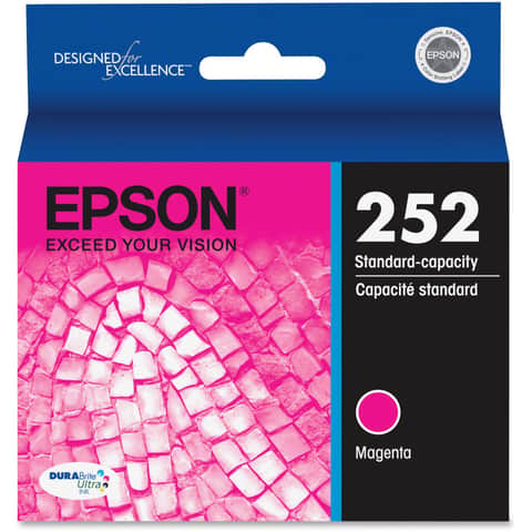 EPST252320S Thumbnail