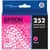 EPST252320S Image Thumbnail 1