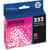 EPST252320S Image Thumbnail 1