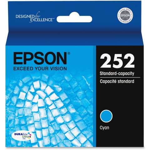 EPST252220S Thumbnail