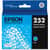 EPST252220S Image Thumbnail 1