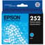 EPST252220S Thumbnail
