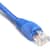 BBNEVNSL8106IN Image Thumbnail 1