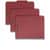 SMD14061 Image Thumbnail 1