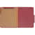 SMD14061 Image Thumbnail 4