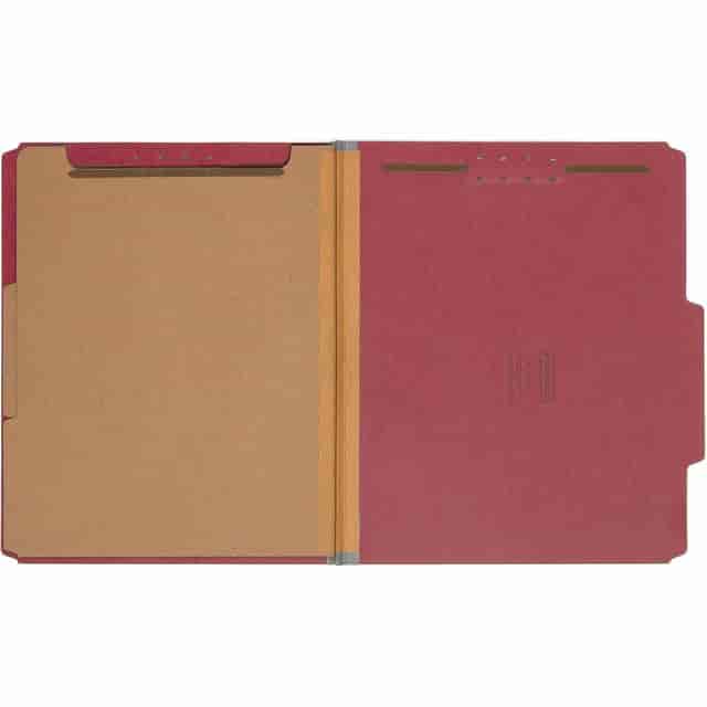 SMD14061 Product Image 2