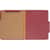 SMD14061 Image Thumbnail 1