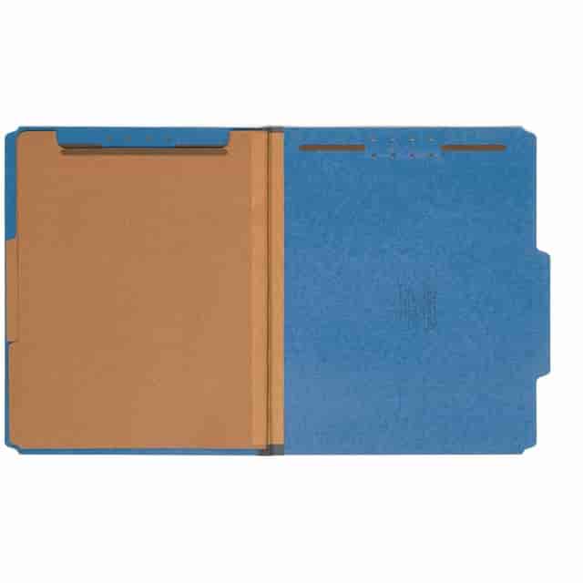SMD14062 Product Image 5