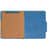 SMD14062 Image Thumbnail 4