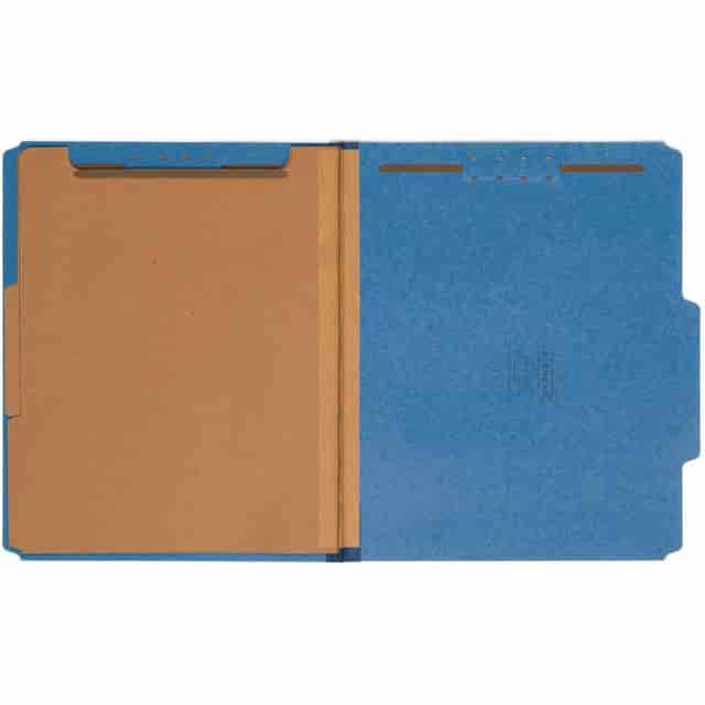 SMD14062 Product Image 2