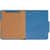 SMD14062 Image Thumbnail 1