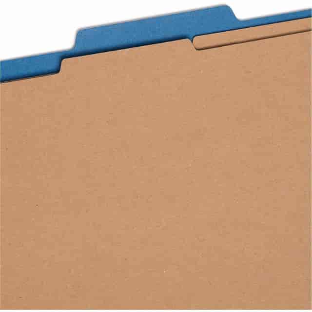 SMD14062 Product Image 3