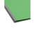 SMD14063 Image Thumbnail 4
