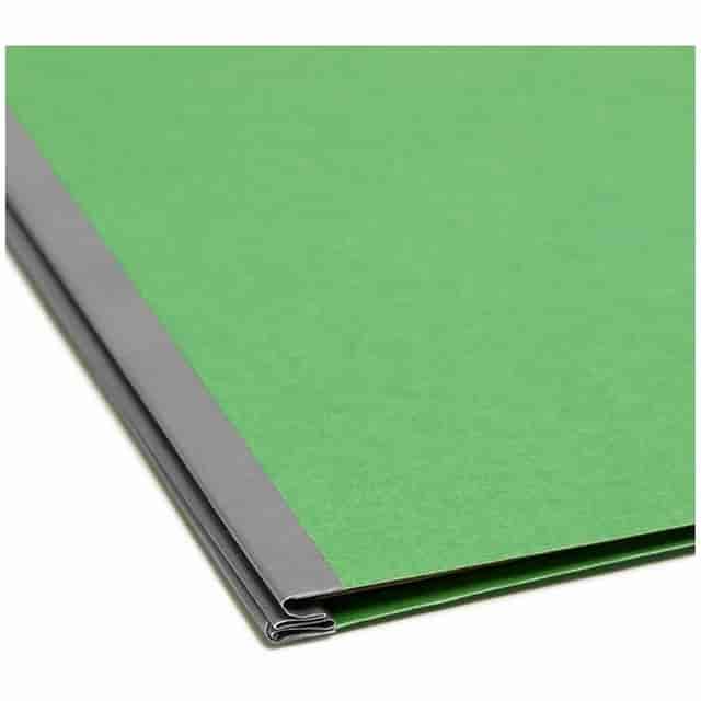 SMD14063 Product Image 3