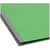 SMD14063 Image Thumbnail 2