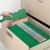 SMD14063 Image Thumbnail 6