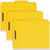 SMD14064 Image Thumbnail 1