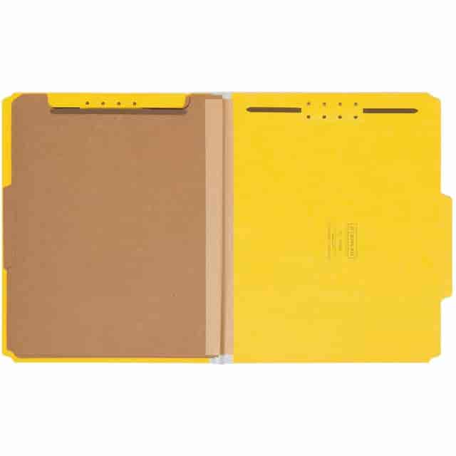 SMD14064 Product Image 5