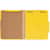 SMD14064 Image Thumbnail 4