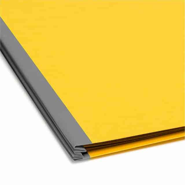 SMD14064 Product Image 4