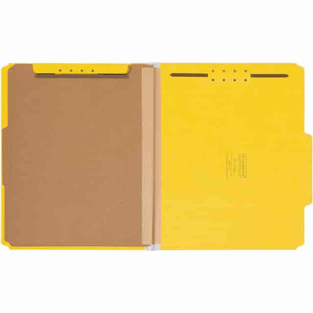 SMD14064 Product Image 2