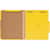 SMD14064 Image Thumbnail 1