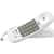 ATT210WH Image Thumbnail 1