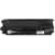 BRTTN339BK Image Thumbnail 2