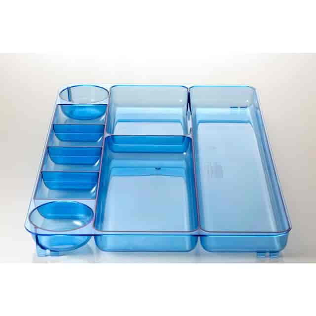 OIC23216 Product Image 5