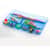 OIC23216 Image Thumbnail 1