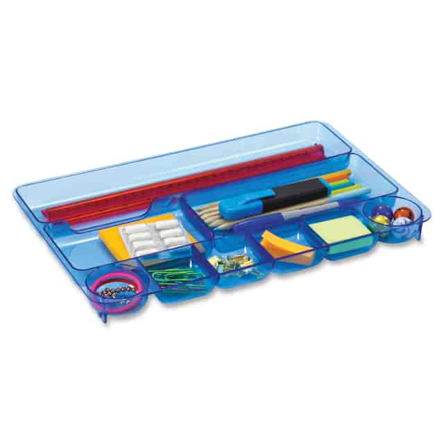 OIC23216 Product Image 7
