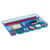 OIC23216 Image Thumbnail 6