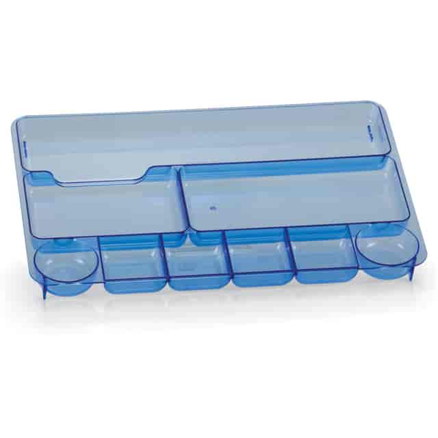 OIC23216 Product Image 4