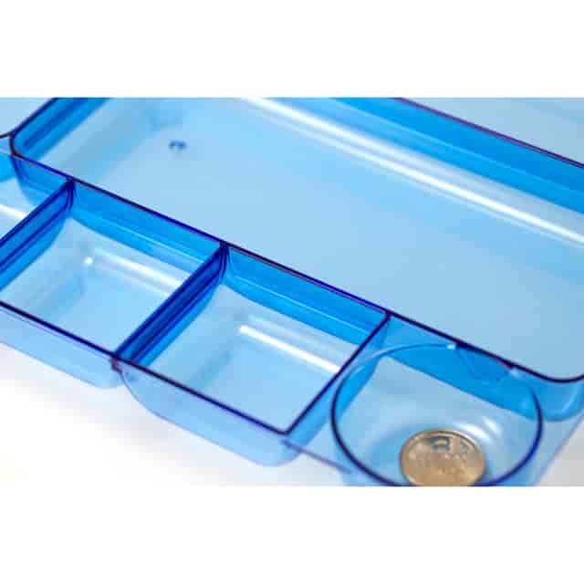 OIC23216 Product Image 3