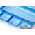 OIC23216 Image Thumbnail 2