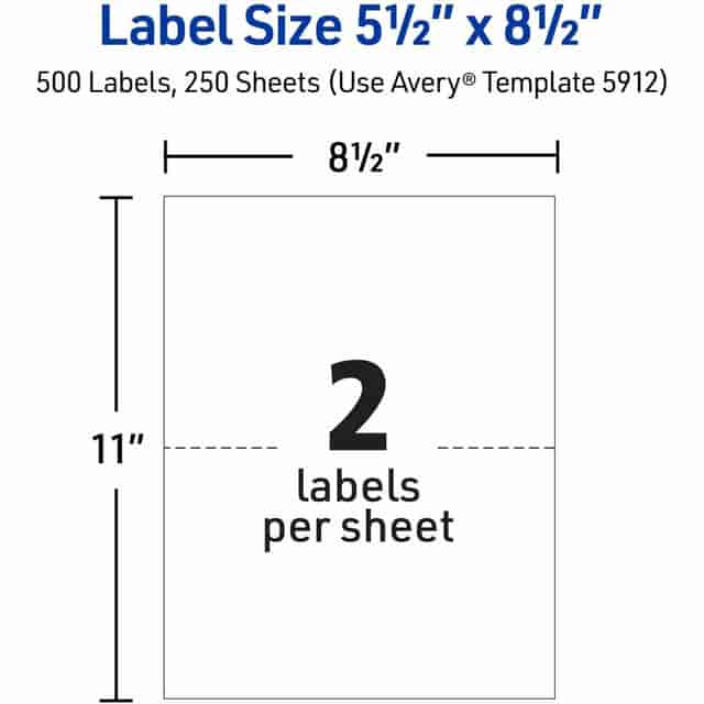 AVE5912 Product Image 5