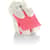 MMMCAT330 Image Thumbnail 1