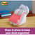 MMMCAT330 Image Thumbnail 2