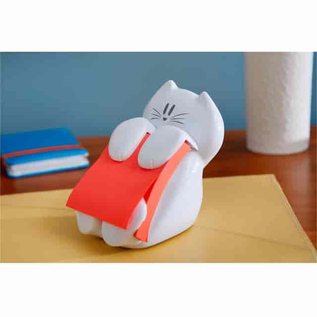 MMMCAT330 Product Image 2