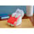 MMMCAT330 Image Thumbnail 1