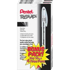 PENBK90ASW2 Thumbnail