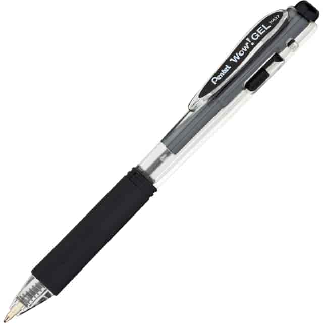 PENK437ASW2 Product Image 2