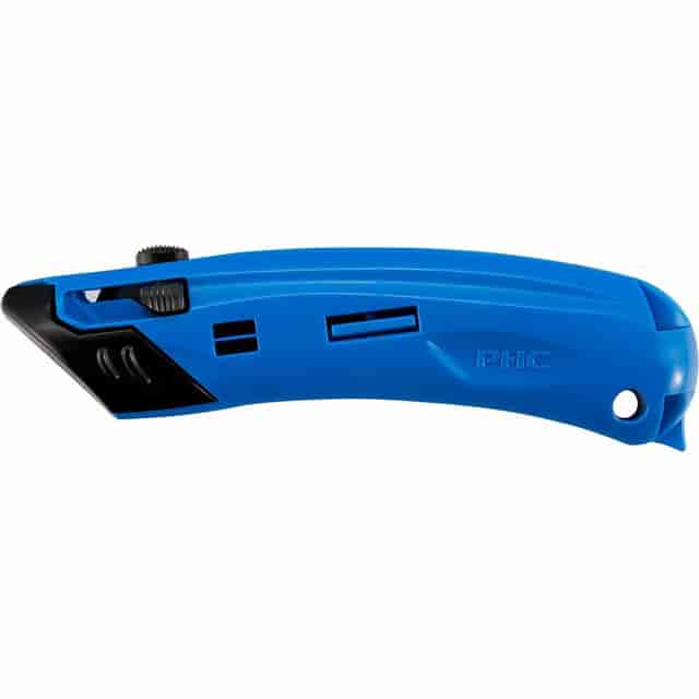 PHCEZ4 Product Image 2