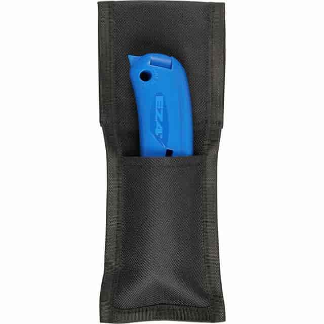 PHCEZ4 Product Image 4