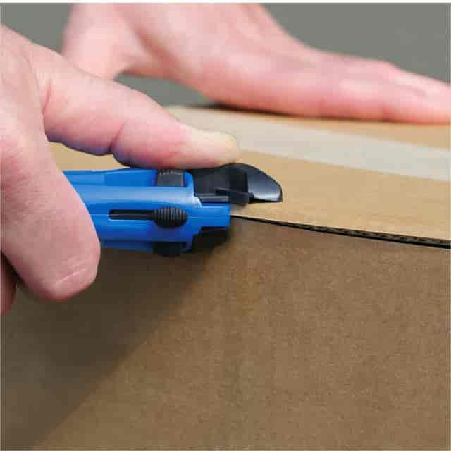 PHCEZ4 Product Image 8
