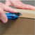 PHCEZ4 Image Thumbnail 6