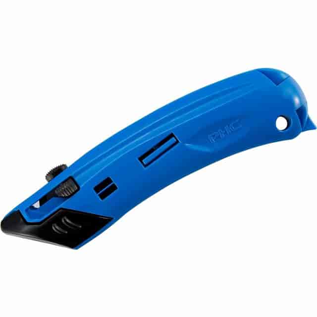 PHCEZ4 Product Image 5