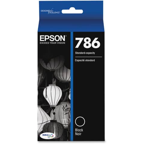 EPST786120S Thumbnail