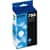 EPST786220S Image Thumbnail 1